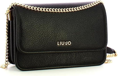 Liu Jo  Donna AF5158E0027