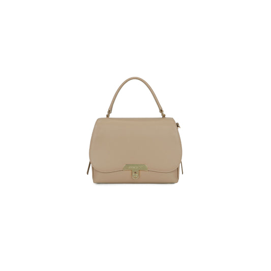 Braccialini BORSA A MANO Donna B18653