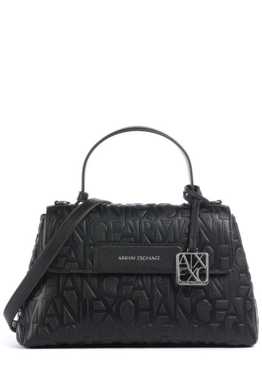 Armani Exchange BORSA A MANO Donna XW001223 AF15774