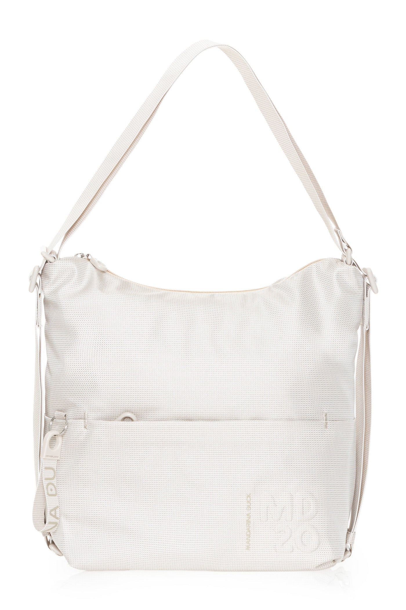 Mandarina Duck BORSA A SPALLA Donna P10QMT38
