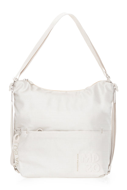 Mandarina Duck BORSA A SPALLA Donna P10QMT38