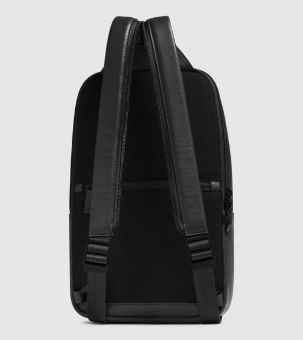 Piquadro Zaino Uomo CA6764W137