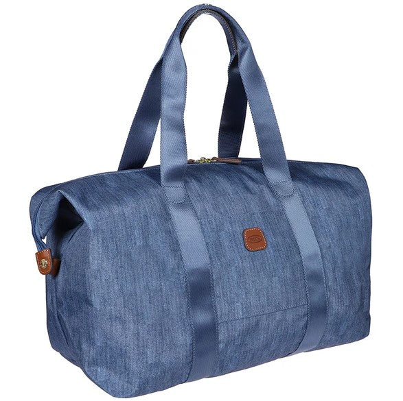 Bric's BORSONE M Unisex adulto BXG40203