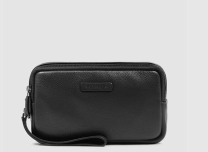 Piquadro POCHETTE Uomo AC4221MOS