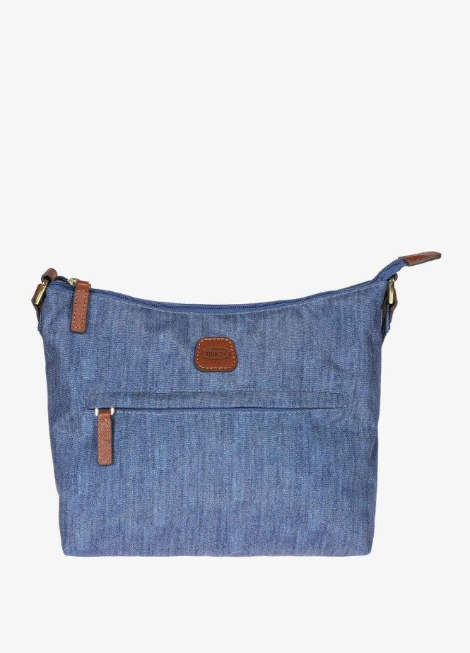 Bric's BORSA A TRACOLLA Donna BXG45056