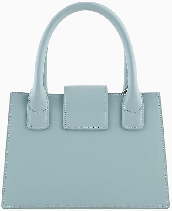 Armani Exchange BORSA SHOPPING Donna XW000306 AF12039