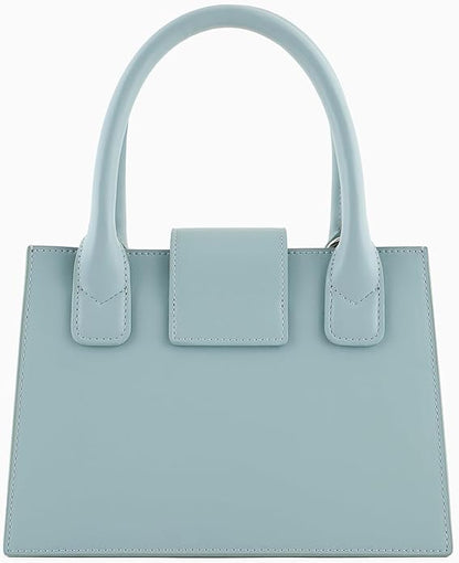 Armani Exchange BORSA SHOPPING Donna XW000306 AF12039