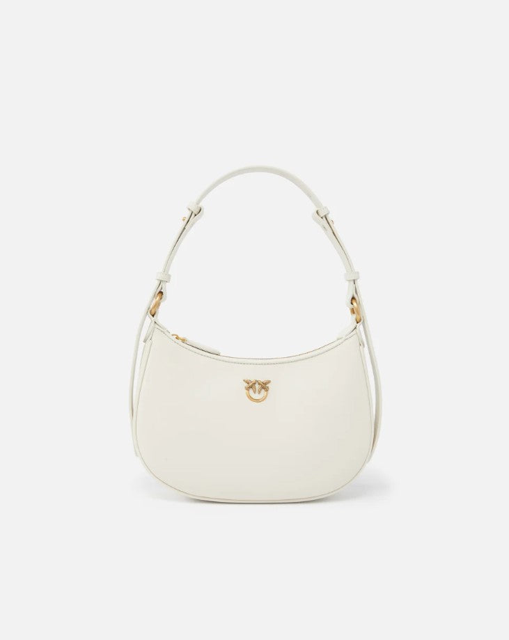 Pinko BORSA  A SPALLA Donna 102790-A0F1