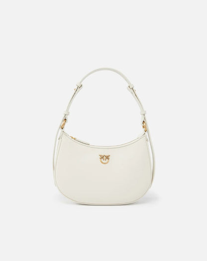 Pinko BORSA  A SPALLA Donna 102790-A0F1