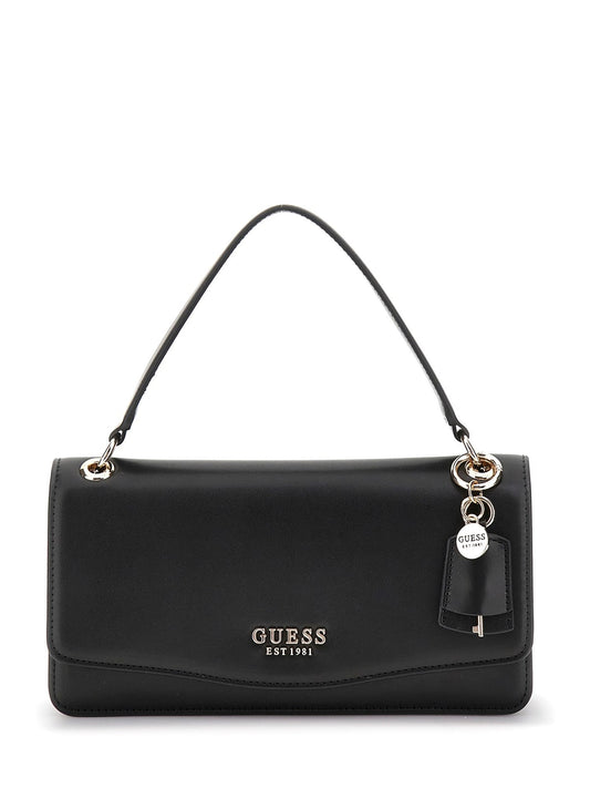 Guess BORSA A SPALLA Donna HWEVG9 53520