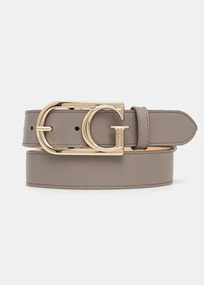 Guess CINTA Donna BW9228 P5235