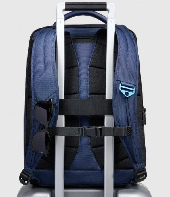 Piquadro Zaino Uomo CA6631S137