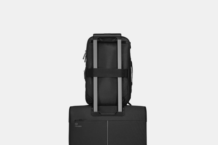 Travelite ZAINO Unisex adulto 092905