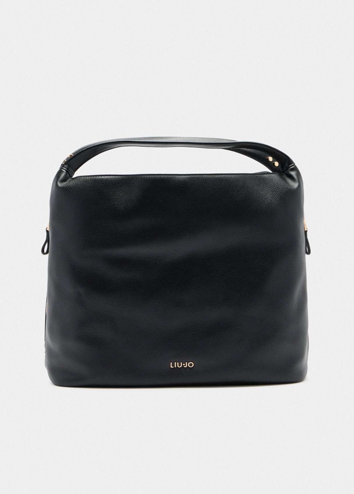 Liu Jo BORSA A SPALLA Donna AF5057E0058
