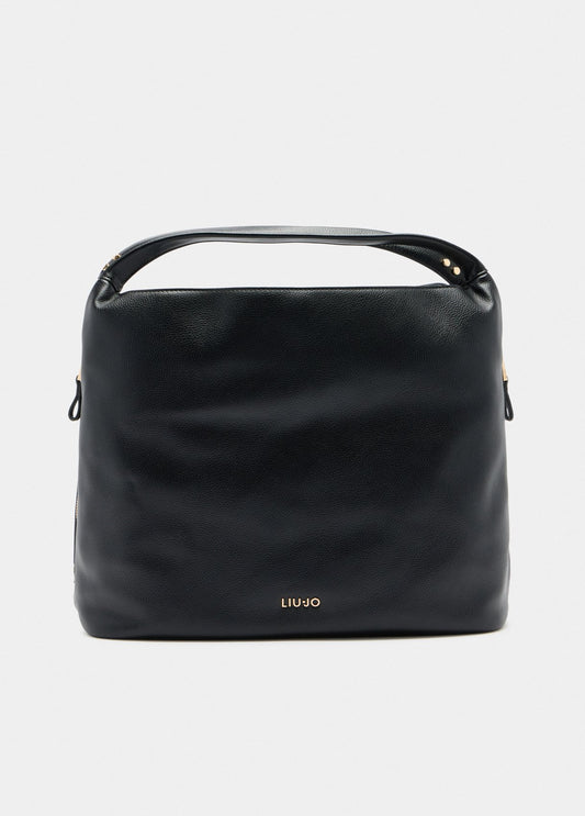 Liu Jo BORSA A SPALLA Donna AF5057E0058