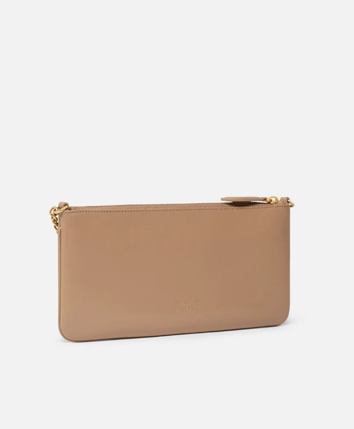 Pinko BORSA A TRACOLLA Donna 102747-A0F1