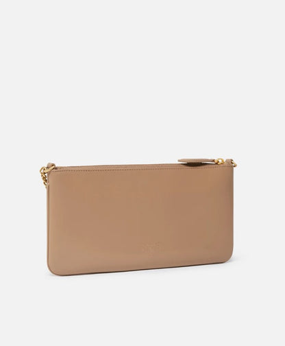 Pinko BORSA A TRACOLLA Donna 102747-A0F1