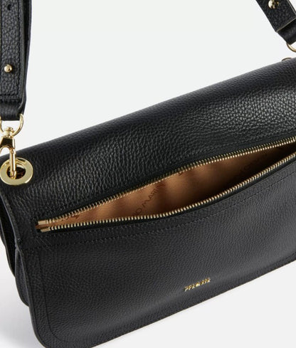 Alviero Martini BORSA A TRACOLLA Donna LC13/G630