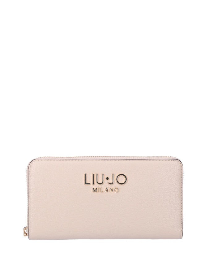 Liu Jo PORTAFOGLIO ZIP AROUND Donna AA5155E0033