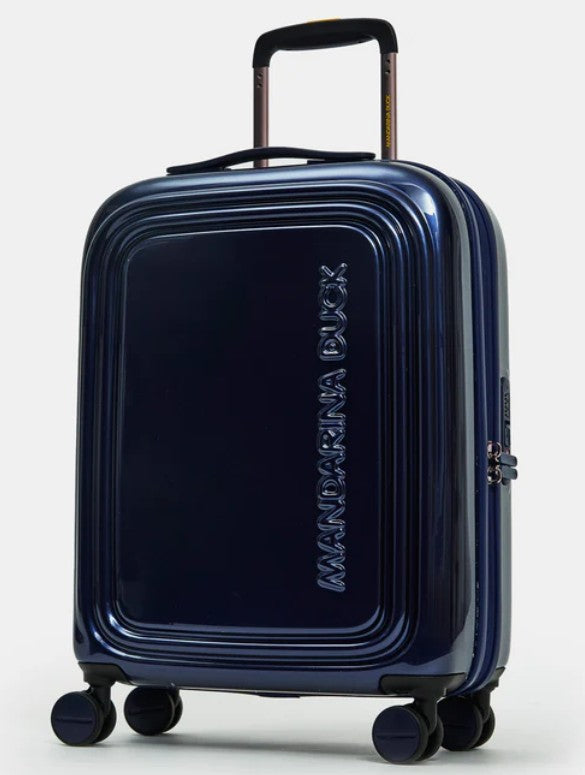 Mandarina Duck TROLLEY 55 Donna P10OUV24