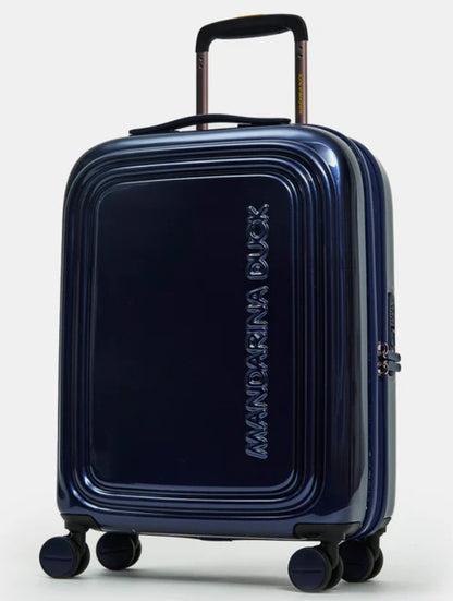 Mandarina Duck TROLLEY 55 Donna P10OUV24