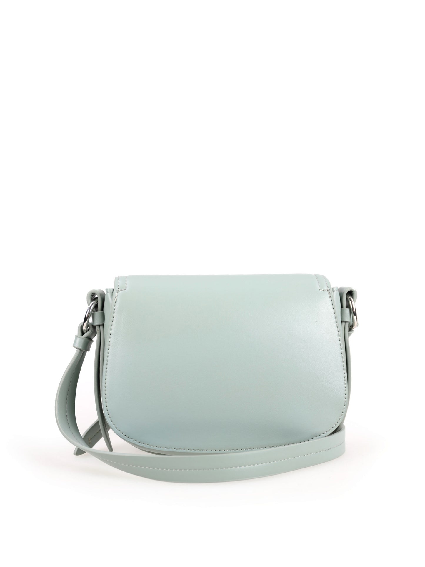 Armani Exchange BORSA A TRACOLLA Donna XW000401 AF13687