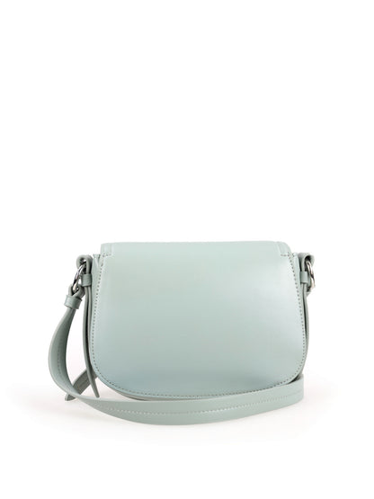 Armani Exchange BORSA A TRACOLLA Donna XW000401 AF13687