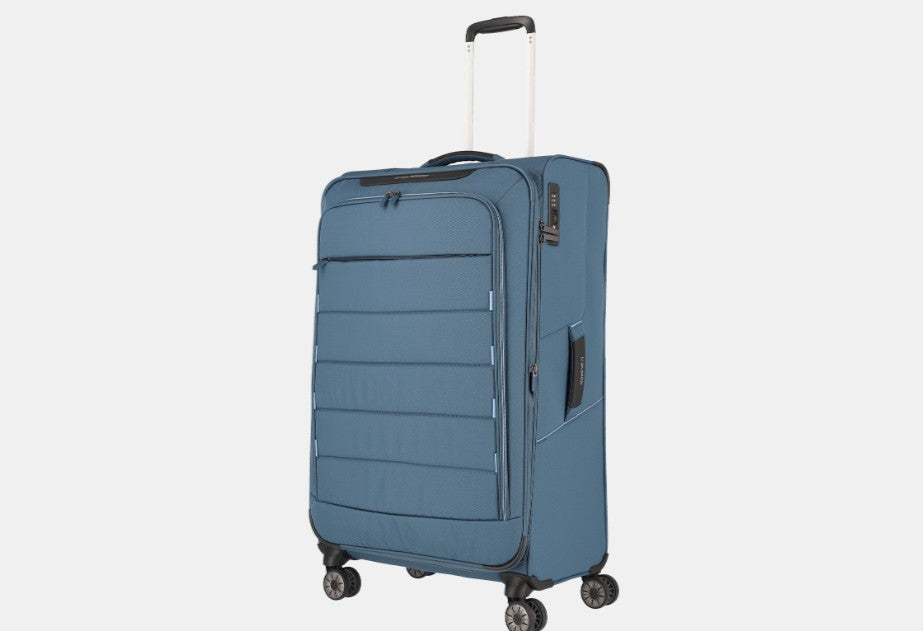 Travelite TROLLEY 78 Unisex adulto 092649