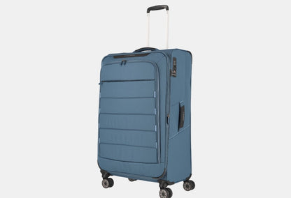 Travelite TROLLEY 78 Unisex adulto 092649