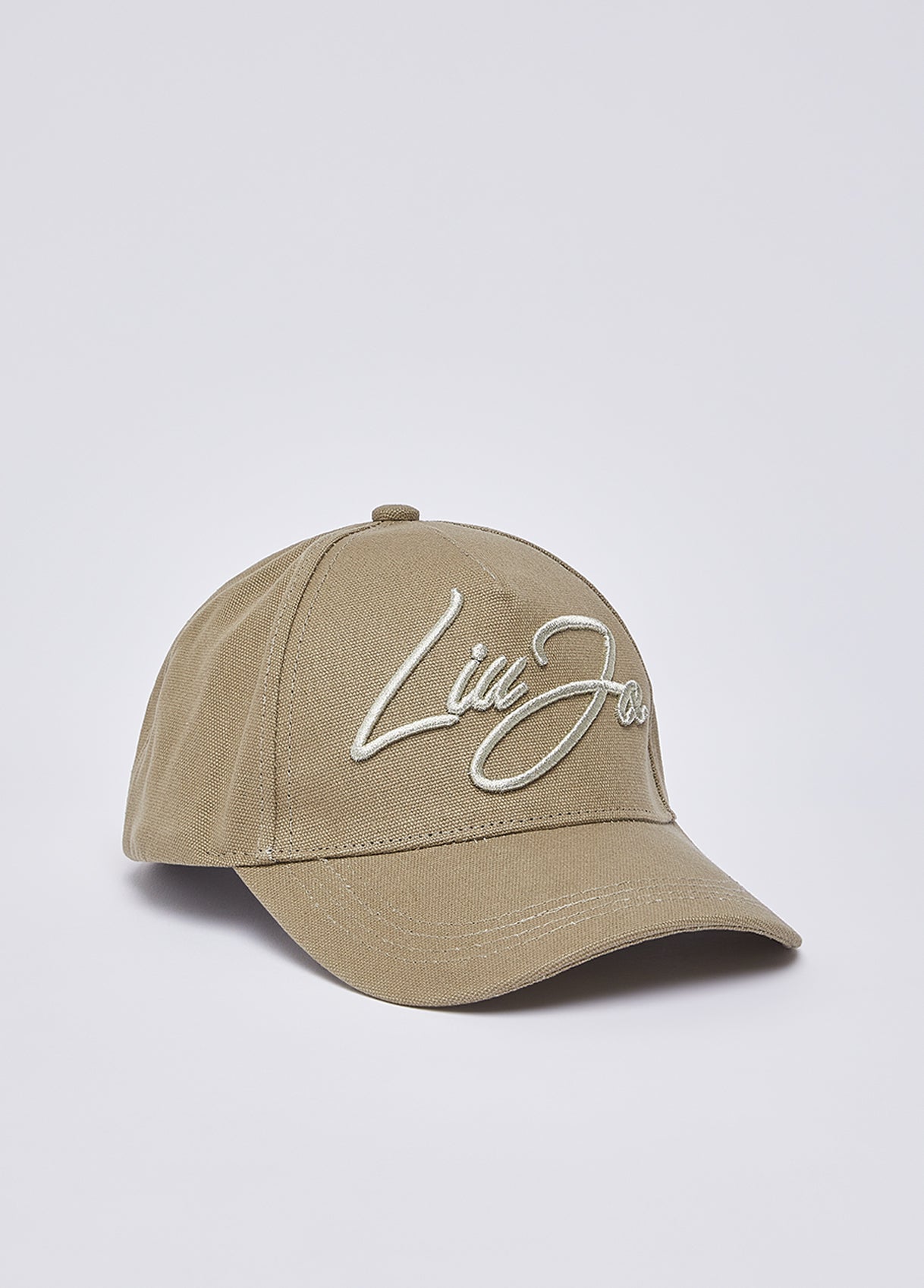 Liu Jo CAPPELLO Donna 2A6028T0300