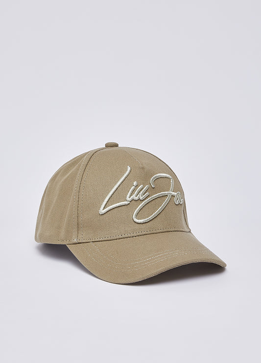 Liu Jo CAPPELLO Donna 2A6028T0300