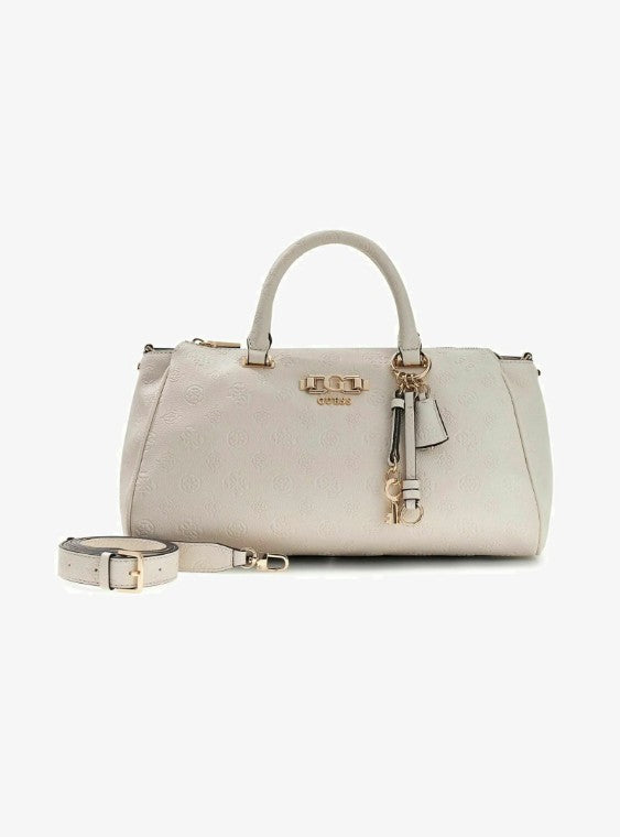 Guess BORSA A MANO Donna HWPD99 16070