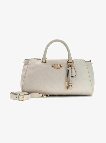 Guess BORSA A MANO Donna HWPD99 16070