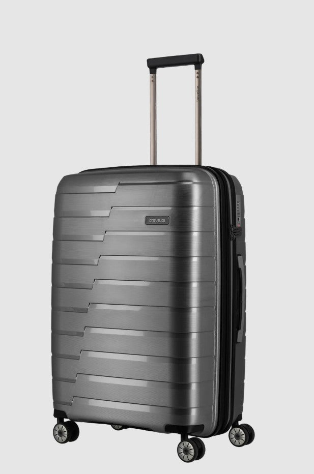 Travelite TROLLEY 67 Unisex adulto 075348