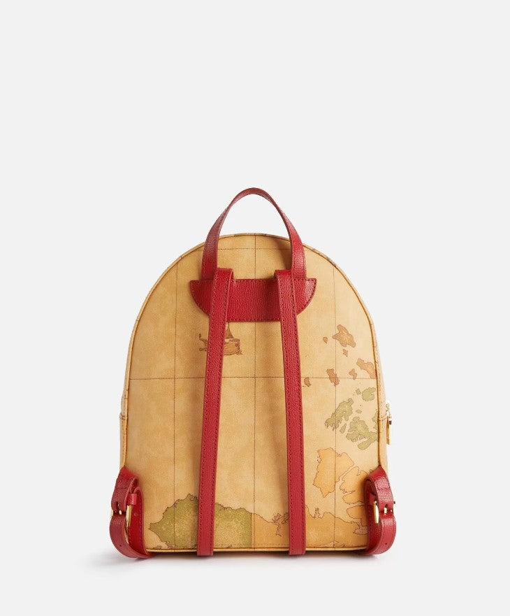 Alviero Martini ZAINO Donna LB06/G611