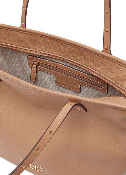 Liu Jo BORSA A MANO Donna AA6070E1012