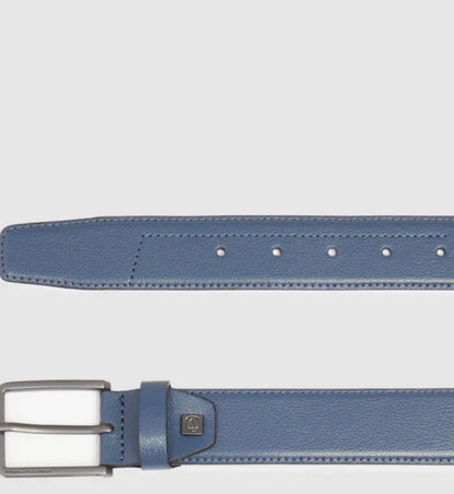 Piquadro CINTA Uomo CU6966S141