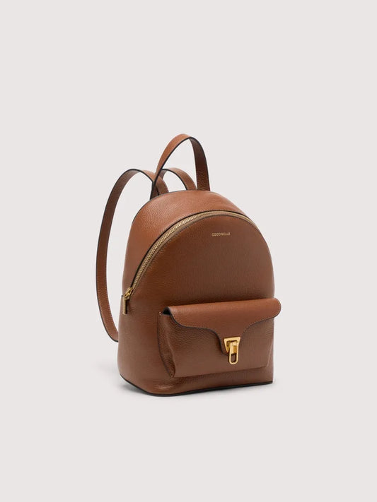 Coccinelle BORSA A TRACOLLA Donna E1 TFK 14 01 01