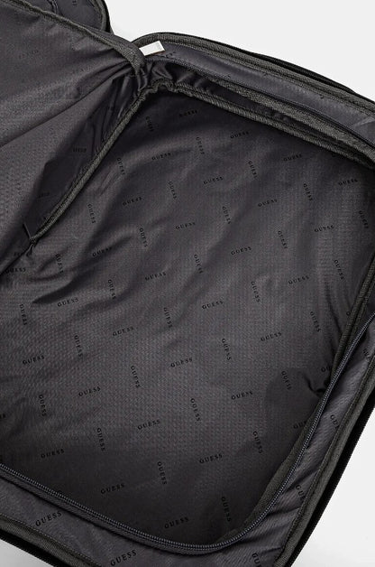 Guess Zaino Donna TWSN90 91032