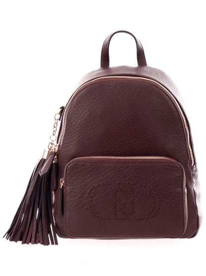 Liu Jo Zaino Donna AF5123E0161