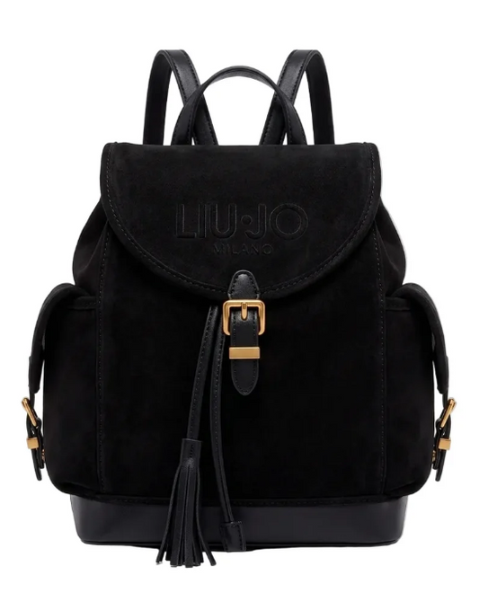 Liu Jo Zaino Donna AF6010T711A
