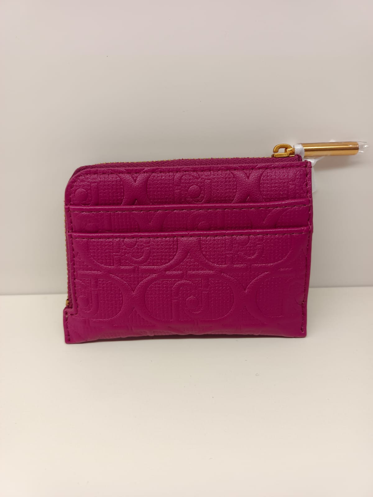 Liu Jo Porta carte di credito Donna AF4283E0538