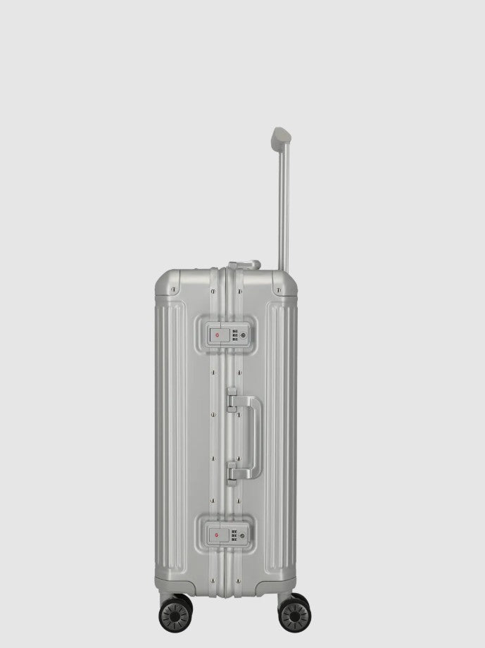 TRAVELITE TROLLEY 67 Unisex adulto 079848