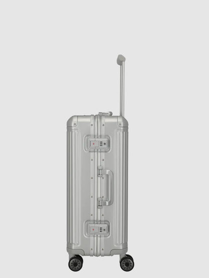 TRAVELITE TROLLEY 67 Unisex adulto 079848