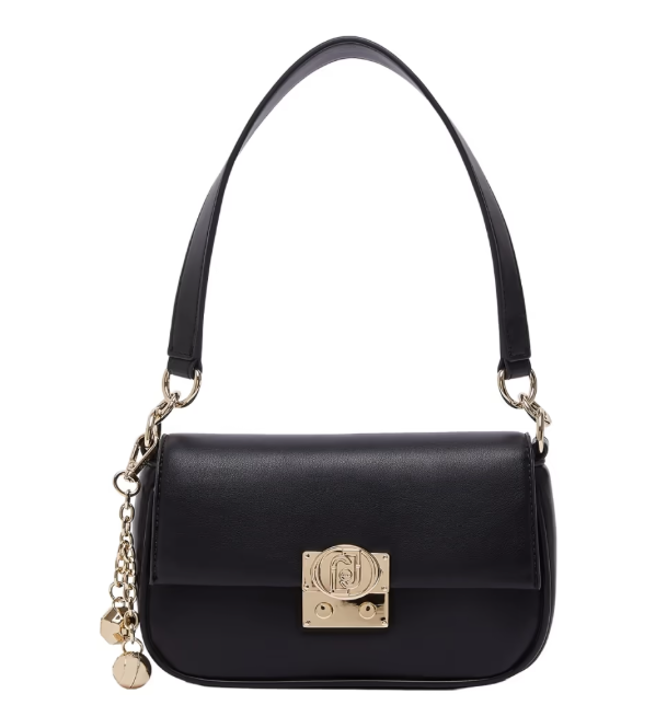 Liu Jo BORSA A TRACOLLA Donna AF6055E1065