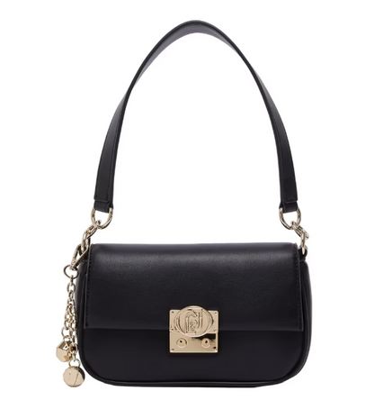 Liu Jo BORSA A TRACOLLA Donna AF6055E1065