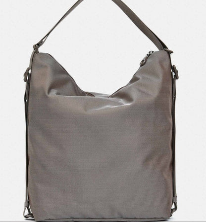 Mandarina Duck BORSA A SPALLA Donna P10QMT09