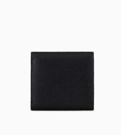 Armani Exchange PORTAFOGLIO ZIP AROUND Donna 948530 CC783