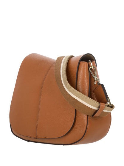 Gianni Chiarini BORSA A TRACOLLA Donna BS 6036/COMM GRN