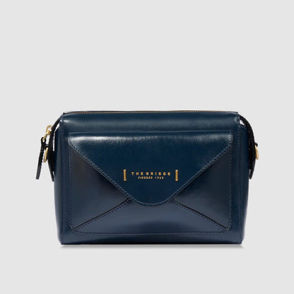 The Bridge BORSA A TRACOLLA Donna 04290401